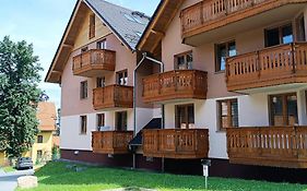 Śnieżka